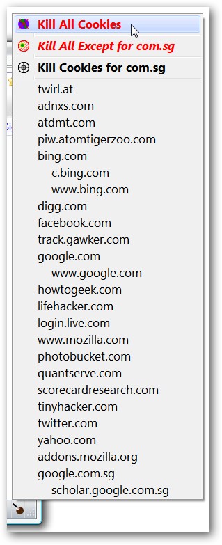 remove-or-block-cookies-easily-in-firefox-5.jpg