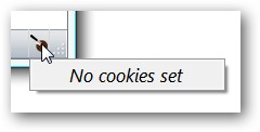 remove-or-block-cookies-easily-in-firefox-6.jpg
