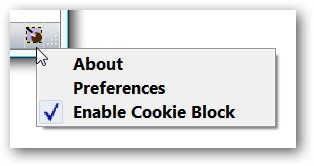 remove-or-block-cookies-easily-in-firefox-7.jpg