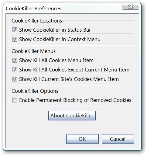 remove-or-block-cookies-easily-in-firefox-8.jpg
