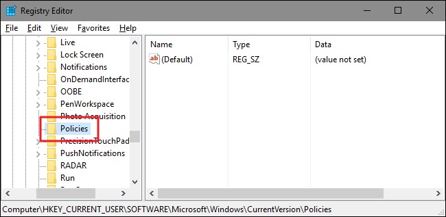 remove-or-hide-unwanted-items-from-the-control-panel-in-windows-7-2.jpg