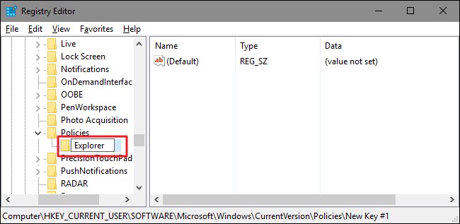 remove-or-hide-unwanted-items-from-the-control-panel-in-windows-7-3.jpg