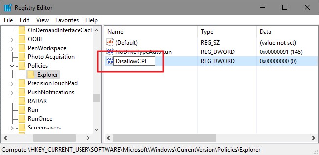 remove-or-hide-unwanted-items-from-the-control-panel-in-windows-7-4.jpg