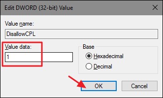 remove-or-hide-unwanted-items-from-the-control-panel-in-windows-7-5.jpg