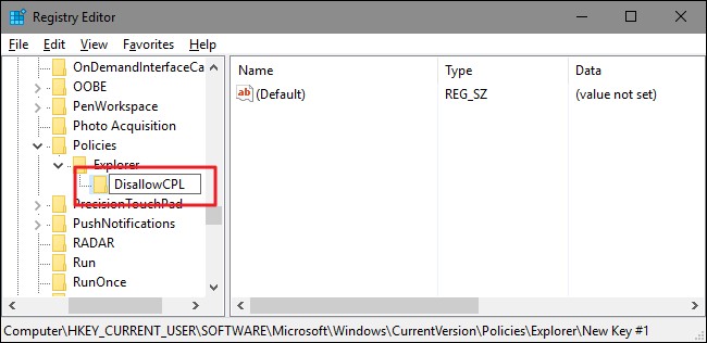 remove-or-hide-unwanted-items-from-the-control-panel-in-windows-7-6.jpg