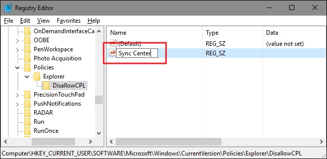 remove-or-hide-unwanted-items-from-the-control-panel-in-windows-7-7.jpg