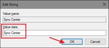 remove-or-hide-unwanted-items-from-the-control-panel-in-windows-7-8.jpg