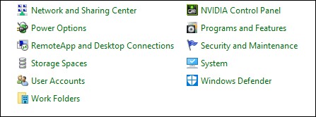 remove-or-hide-unwanted-items-from-the-control-panel-in-windows-7-9.jpg