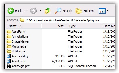 remove-please-wait-while-the-document-is-being-prepared-for-reading-message-in-adobe-reader-8-1.jpg