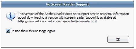 remove-please-wait-while-the-document-is-being-prepared-for-reading-message-in-adobe-reader-8-2.jpg