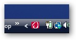 remove-synaptics-touchpad-icon-from-system-tray-1.jpg