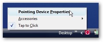 remove-synaptics-touchpad-icon-from-system-tray-2.jpg