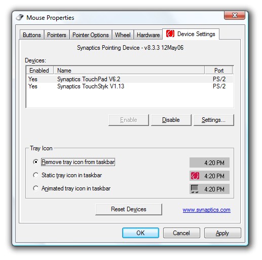 remove-synaptics-touchpad-icon-from-system-tray-3.jpg