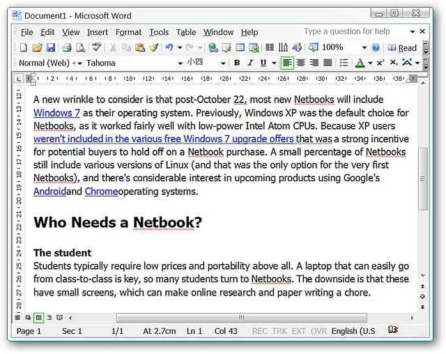 remove-text-formatting-in-firefox-the-easy-way-1.jpg