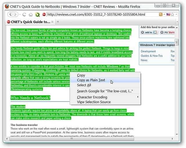 remove-text-formatting-in-firefox-the-easy-way-2.jpg