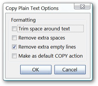 remove-text-formatting-in-firefox-the-easy-way-4.jpg