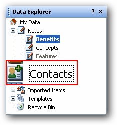 remove-that-unsightly-focus-rectangle-in-windows-xp-or-vista-1.jpg