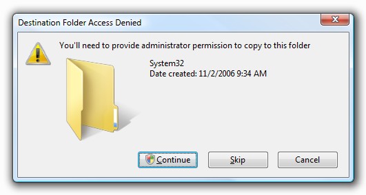 remove-that-unsightly-focus-rectangle-in-windows-xp-or-vista-2.jpg