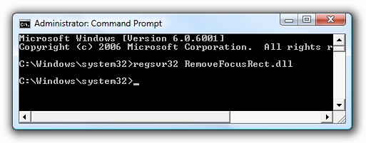 remove-that-unsightly-focus-rectangle-in-windows-xp-or-vista-3.jpg