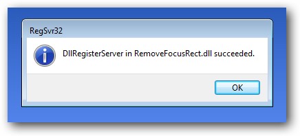 remove-that-unsightly-focus-rectangle-in-windows-xp-or-vista-4.jpg