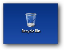 remove-that-unsightly-focus-rectangle-in-windows-xp-or-vista-5.jpg