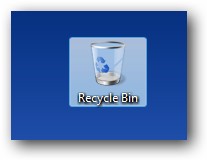 remove-that-unsightly-focus-rectangle-in-windows-xp-or-vista-6.jpg