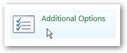remove-the-java-icon-from-the-system-tray-1.jpg