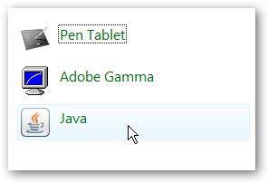 remove-the-java-icon-from-the-system-tray-2.jpg