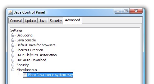 remove-the-java-icon-from-the-system-tray-3.jpg