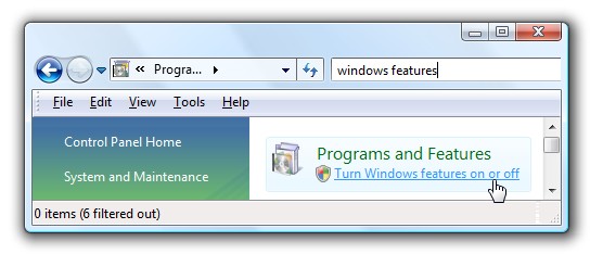 remove-the-on-screen-keyboard-on-the-vista-login-screen-1.jpg