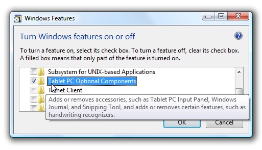 remove-the-on-screen-keyboard-on-the-vista-login-screen-2.jpg