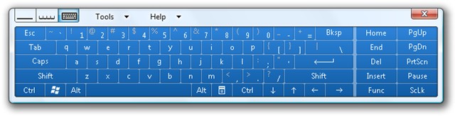remove-the-on-screen-keyboard-on-the-vista-login-screen-3.jpg