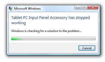 remove-the-on-screen-keyboard-on-the-vista-login-screen-4.jpg