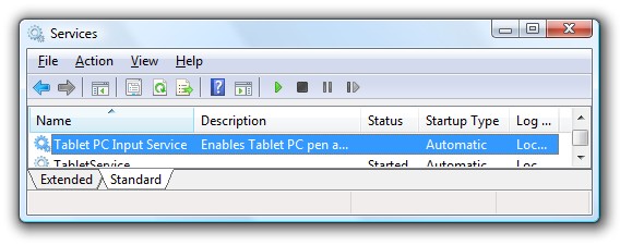 remove-the-on-screen-keyboard-on-the-vista-login-screen-5.jpg