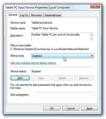 remove-the-on-screen-keyboard-on-the-vista-login-screen-6.jpg