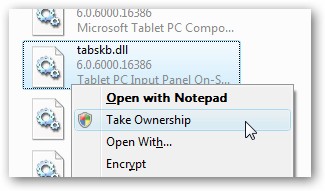 remove-the-on-screen-keyboard-on-the-vista-login-screen-7.jpg
