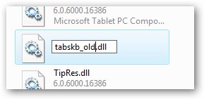 remove-the-on-screen-keyboard-on-the-vista-login-screen-8.jpg