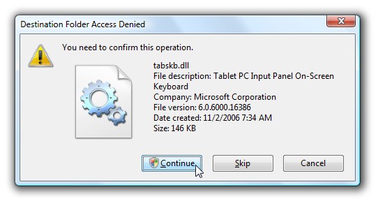 remove-the-on-screen-keyboard-on-the-vista-login-screen-9.jpg