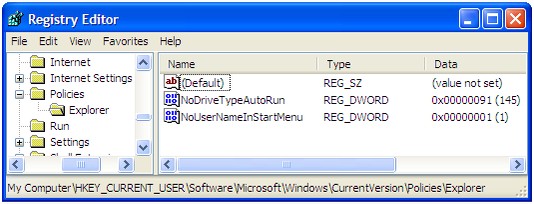 remove-the-username-from-the-start-menu-in-xp-1.jpg