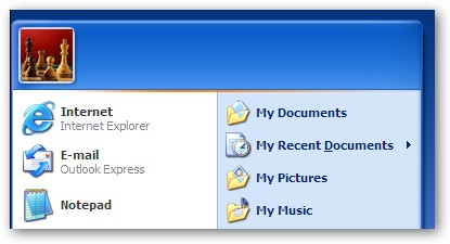 remove-the-username-from-the-start-menu-in-xp-2.jpg