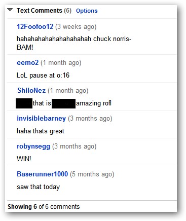 remove-unsuitable-comments-from-youtube-1.jpg