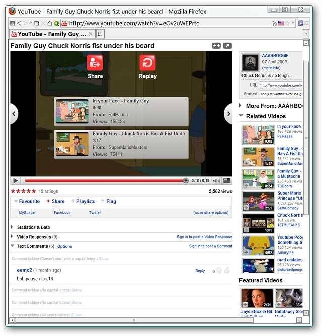 remove-unsuitable-comments-from-youtube-2.jpg