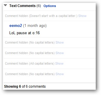 remove-unsuitable-comments-from-youtube-3.jpg