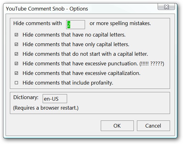 remove-unsuitable-comments-from-youtube-4.jpg