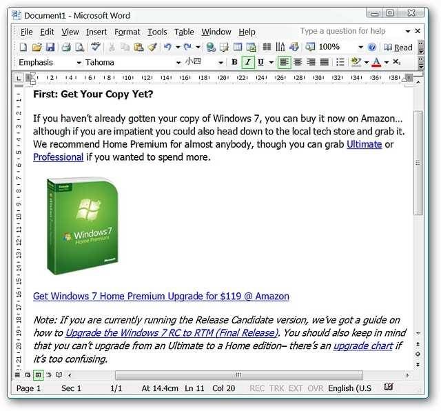 remove-webpage-formatting-or-view-the-html-code-when-copying-in-firefox-1.jpg