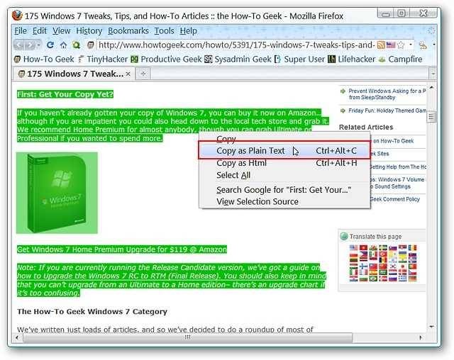 remove-webpage-formatting-or-view-the-html-code-when-copying-in-firefox-2.jpg