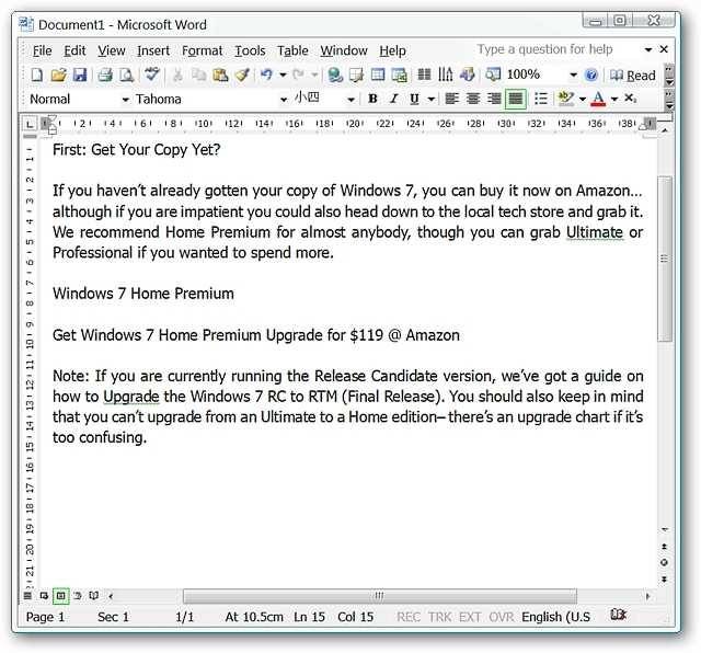 remove-webpage-formatting-or-view-the-html-code-when-copying-in-firefox-3.jpg