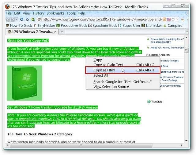 remove-webpage-formatting-or-view-the-html-code-when-copying-in-firefox-4.jpg