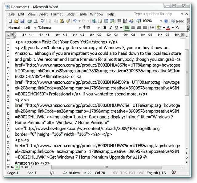 remove-webpage-formatting-or-view-the-html-code-when-copying-in-firefox-5.jpg