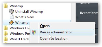 remove-winamp-context-menu-items-from-vista-1.jpg
